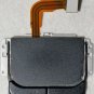 IBM THINKPAD T40 T41 T42 MOUSE TOUCHPAD W/CABLE 93P4696