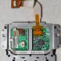 IBM THINKPAD T40 T41 T42 MOUSE TOUCHPAD W/CABLE 93P4696