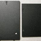 COMPAQ C300 C500 V5000 RAM & HD HDD COVER APZIP000300
