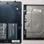 COMPAQ C300 C500 V5000 RAM & HD HDD COVER APZIP000300