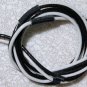 DELL INSPIRON 9100 WIRELESS ANTENNA CABLE EXTENSION SET