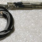 SONY S150 S170 S260 S360P WiFi WIRELESS ANTENNA CABLE