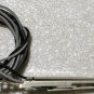 SONY S150 S170 S260 S360P WiFi WIRELESS ANTENNA CABLE