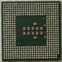 COMPAQ PRESARIO 2700 INTEL PENTIUM 3 M 1.0GHz LAPTOP CPU SL5CH