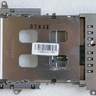 DELL LATITUDE D600 600M PCMCIA SLOT CAGE SMD381178