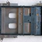 DELL LATITUDE D600 600M PCMCIA SLOT CAGE SMD381178