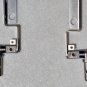 Dell 1300 B120 B130 120L WXGA 14.1" LCD SCREEN HINGES