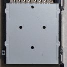 GENUINE OEM GATEWAY LAPTOP 400SD4 400 PCMCIA SLOT CAGE