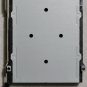 GENUINE OEM GATEWAY LAPTOP 400SD4 400 PCMCIA SLOT CAGE