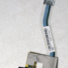 DELL INSPIRON 8500 8600 D800 15.4" LCD UXGA CABLE 2C415