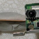 APPLE POWERBOOK G4 15" 667HMz INFRARED BOARD 820-1285-A