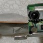 APPLE POWERBOOK G4 15" 667HMz INFRARED BOARD 820-1285-A