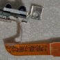 APPLE POWERBOOK G4 15" 667HMz INFRARED BOARD 820-1285-A
