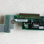 TOSHIBA 1800 1805 BATTERY LED HARD DRIVE BOARD FPGBT1