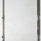 SONY Z1RAP Z1RA Z1 SERIES 14.1" LCD SCREEN HINGES L & R