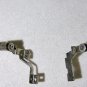 SONY Z1RAP Z1RA Z1 SERIES 14.1" LCD SCREEN HINGES L & R