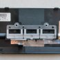 HP PAVILION ZE2000 POWER BUTTON HINGE COVER 395143-001