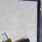 OEM HP COMPAQ V4000 DV4000 15.4" LCD CABLE 50.40E05.002