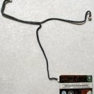 IBM THINKPAD X32 X31 X30 T40 56K MODEM w/ CABLE 91P7657