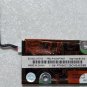 IBM THINKPAD X32 X31 X30 T40 56K MODEM w/ CABLE 91P7657