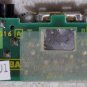 TOSHIBA 3010CT 3020CT AUDIO JACK / USB PORT B3608171106