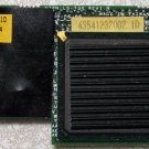 HP N5261 N5270 N5420 VIDEO CARD 45541232002 N32N LS-732