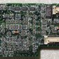 HP N5261 N5270 N5420 VIDEO CARD 45541232002 N32N LS-732