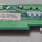 HP PAVILION ZV5000 MULTIMEDIA SWITCH BOARD LS-1811 W/