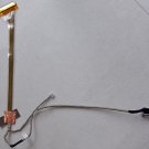 SONY VAIO VGN-FS920 FS980 15.4" LCD CABLE 073-0001-2041