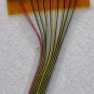 SONY VAIO VGN-FS920 FS980 15.4" LCD CABLE 073-0001-2041