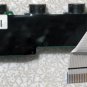 OEM HP PAVILION DV2000 AUDIO SOUND BOARD 48.4F610.021