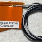 TOSHIBA SATELLITE M30X M35X WIRELESS WiFi ANTENNA CABLE