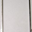 GATEWAY 1400 1450 14.1" LCD SCREEN HINGES W/ BRACKET LR