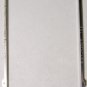 GATEWAY 1400 1450 14.1" LCD SCREEN HINGES W/ BRACKET LR