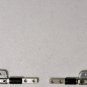 GATEWAY 1400 1450 14.1" LCD SCREEN HINGES W/ BRACKET LR