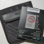 IBM T20 T21 T22 T30  A20 FLOPPY DRIVE 08K9606 w/ CASE