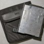 IBM T20 T21 T22 T30 A20 FLOPPY DRIVE 08K9606 w/ CASE