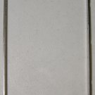 HP PAVILION DV1000 14.1" LCD SCREEN HINGES SET R & L