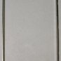 HP PAVILION DV1000 14.1" LCD SCREEN HINGES SET R & L