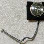 APPLE POWERBOOK G4 400 ~ 1GHz 15" TITANIUM POWER SWITCH