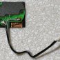 APPLE POWERBOOK G4 400 ~ 1GHz 15" TITANIUM POWER SWITCH