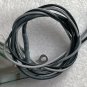 SONY VAIO TR3 TR3A TR3AP WIRELESS WiFi ANTENNA & CABLES