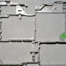 GENUINE APPLE iBOOK G3 800MHz 12" BODY METAL FRAME RIB