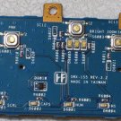 SONY VAIO PCG GRT250 GRT260G POWER SWITCH BOARD SWX-155