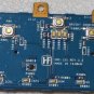 SONY VAIO PCG GRT250 GRT260G POWER SWITCH BOARD SWX-155