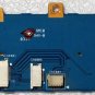SONY VAIO PCG GRT250 GRT260G POWER SWITCH BOARD SWX-155