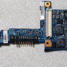 SONY GRT150 GRT170 GRT250 GRT260G BATTERY BOARD PWS-27