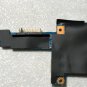 SONY GRT150 GRT170 GRT250 GRT260G BATTERY BOARD PWS-27