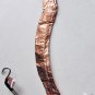 DELL INSPRION 1000 15" XGA LCD SCREEN CABLE DD0VM5LC001