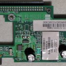 COMPAQ PRESARIO 900 HARD DRIVE BATTERY I/O BOARD 285525